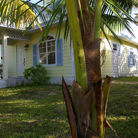 Paradise Bay Bahamas Farmer's Hill Exterior photo
