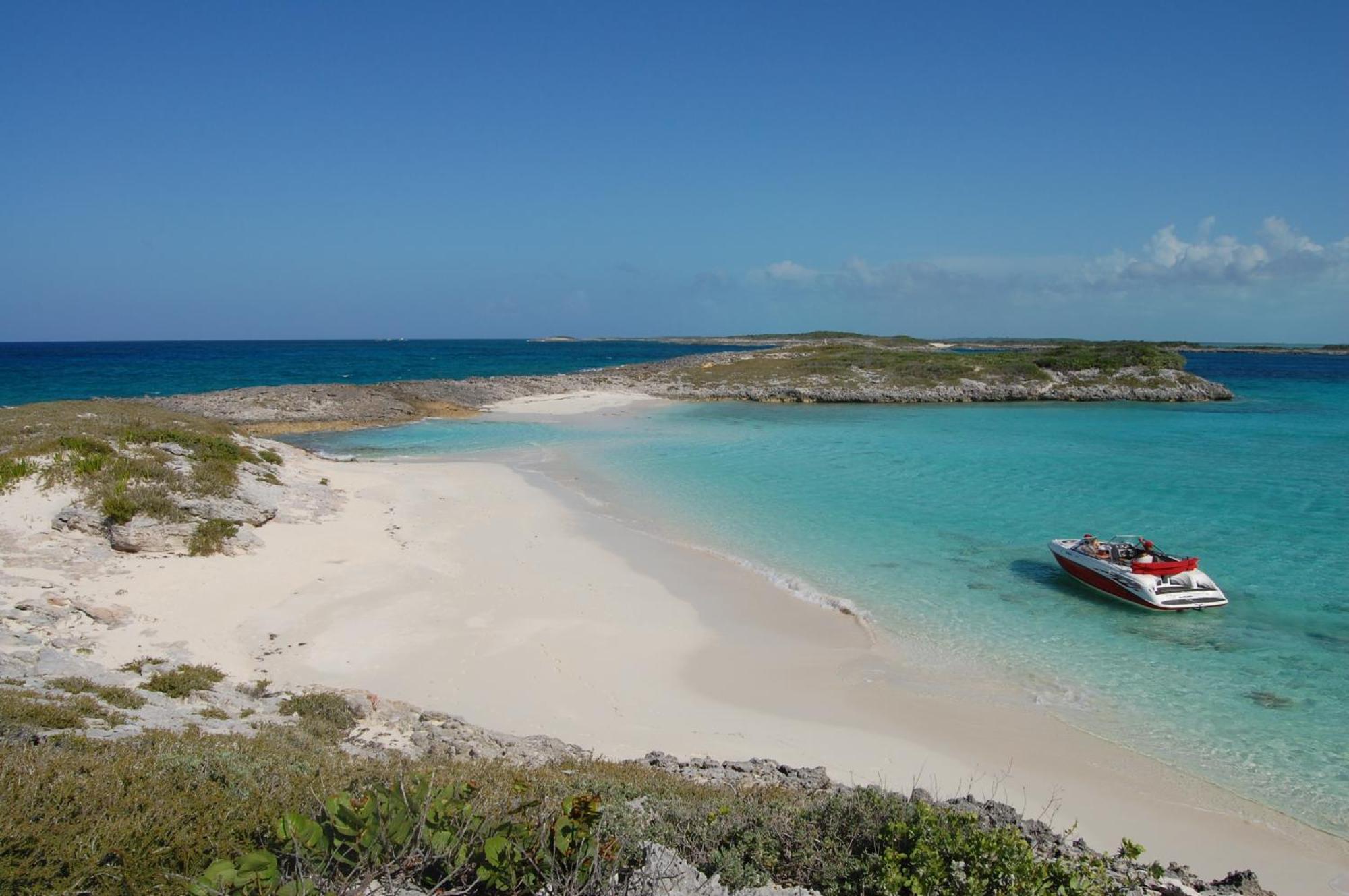Paradise Bay Bahamas Farmer's Hill Exterior photo