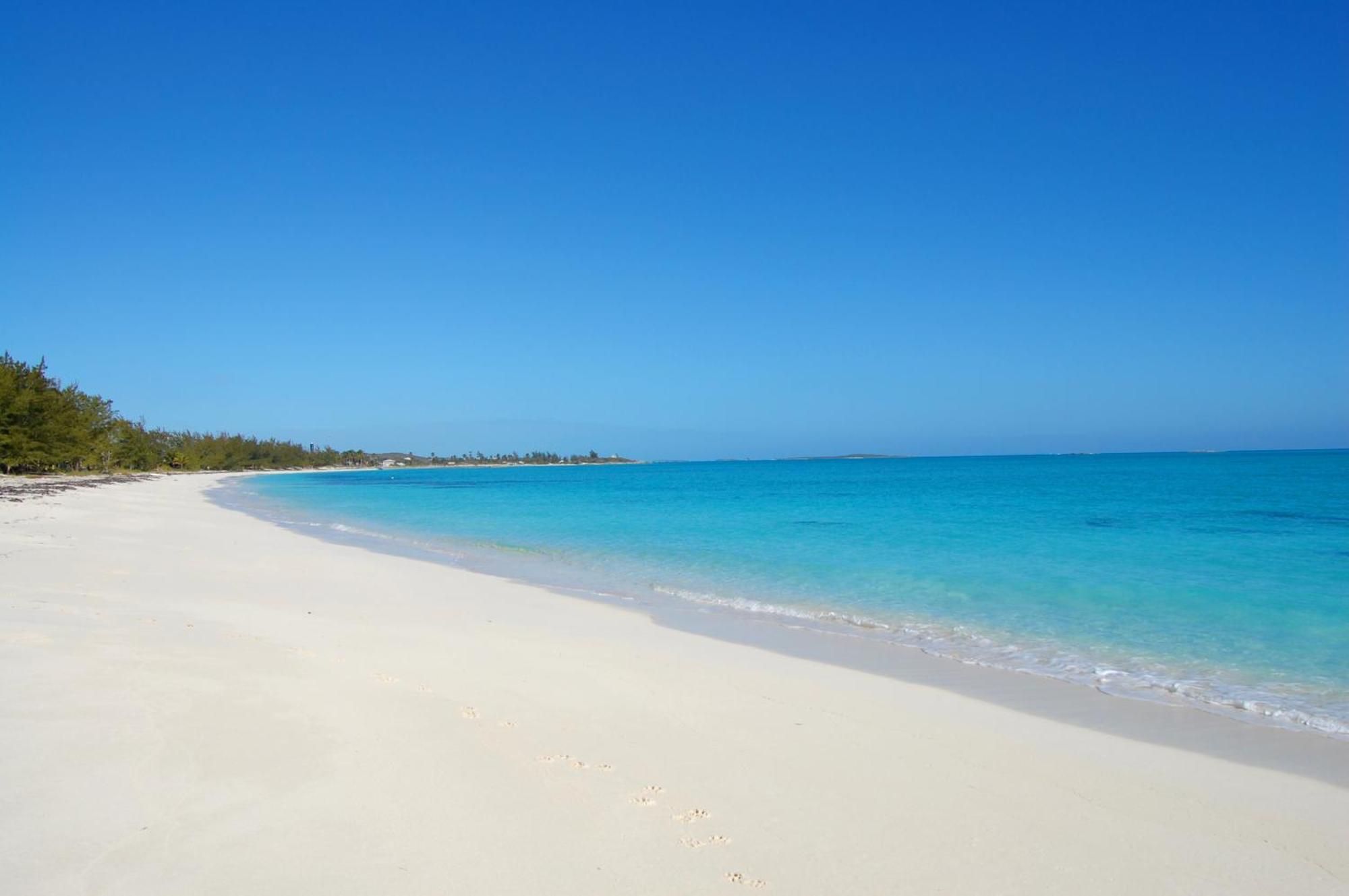 Paradise Bay Bahamas Farmer's Hill Exterior photo