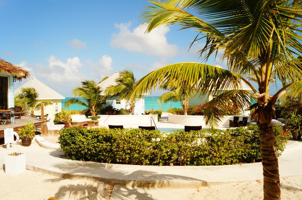 Paradise Bay Bahamas Farmer's Hill Exterior photo