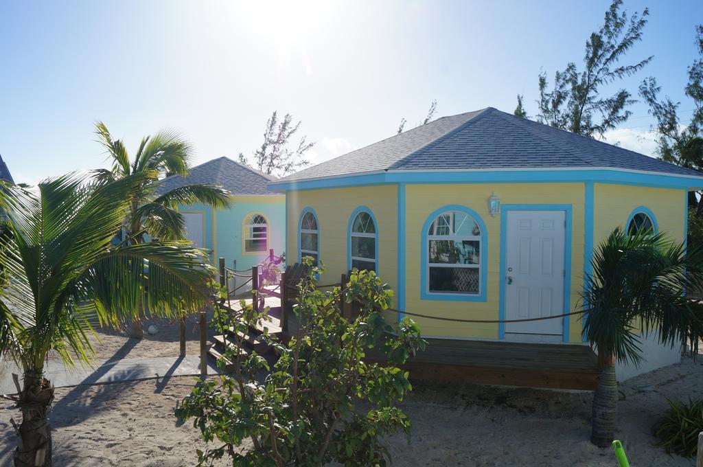 Paradise Bay Bahamas Farmer's Hill Exterior photo