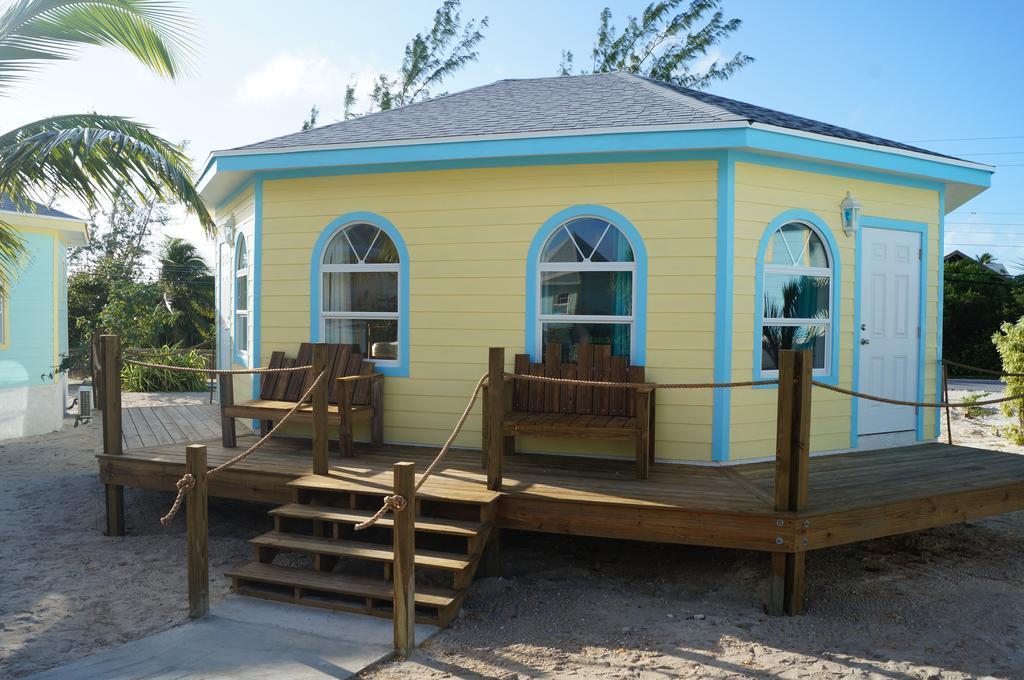 Paradise Bay Bahamas Farmer's Hill Exterior photo