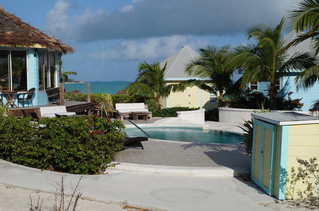 Paradise Bay Bahamas Farmer's Hill Exterior photo