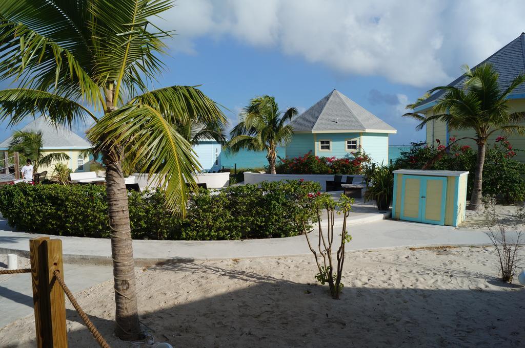 Paradise Bay Bahamas Farmer's Hill Exterior photo