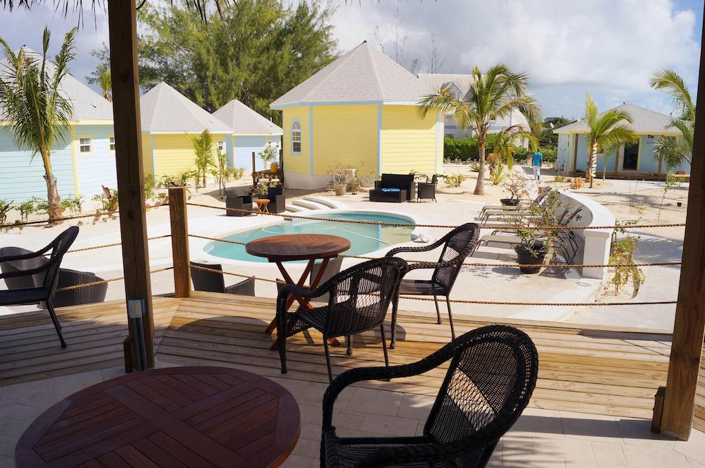 Paradise Bay Bahamas Farmer's Hill Exterior photo
