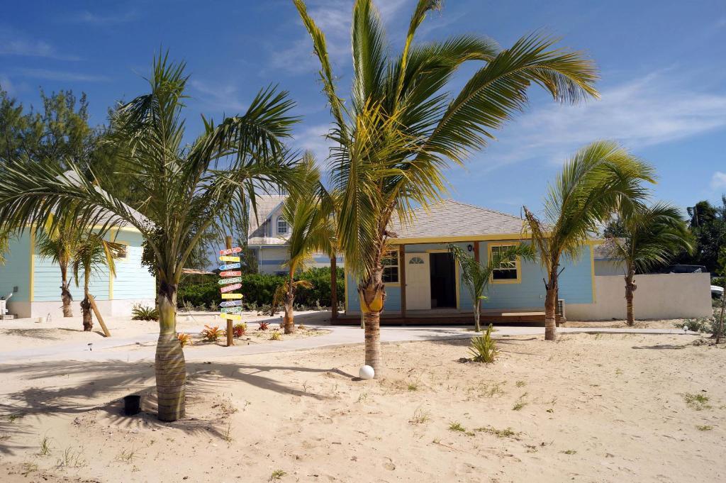 Paradise Bay Bahamas Farmer's Hill Exterior photo
