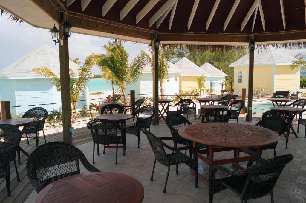 Paradise Bay Bahamas Farmer's Hill Exterior photo