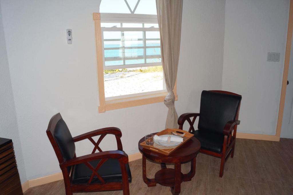 Paradise Bay Bahamas Farmer's Hill Room photo