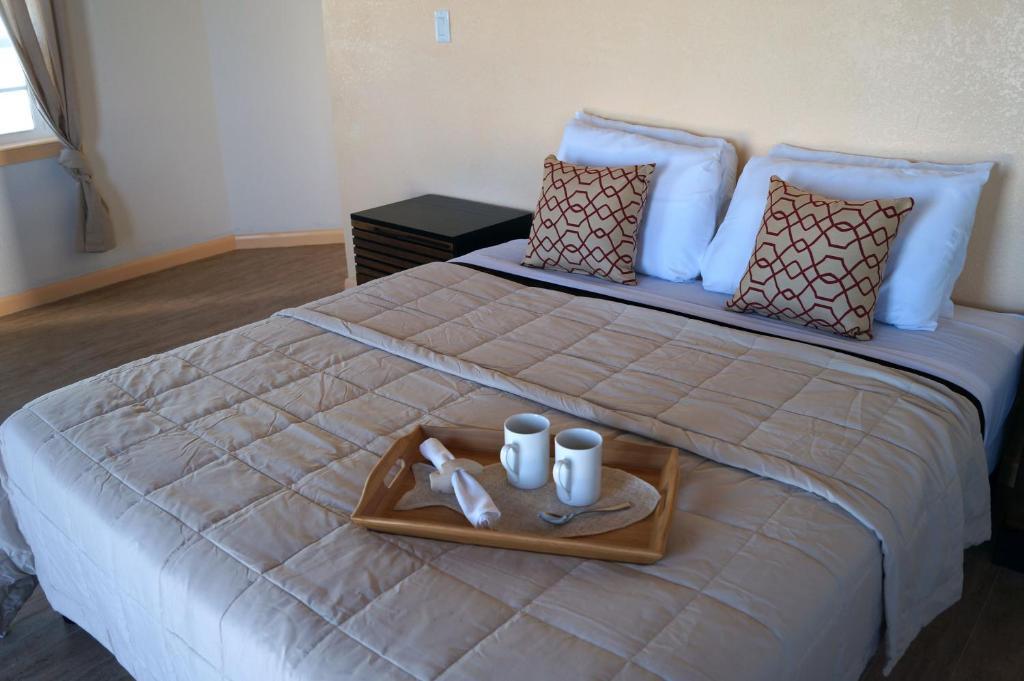 Paradise Bay Bahamas Farmer's Hill Room photo
