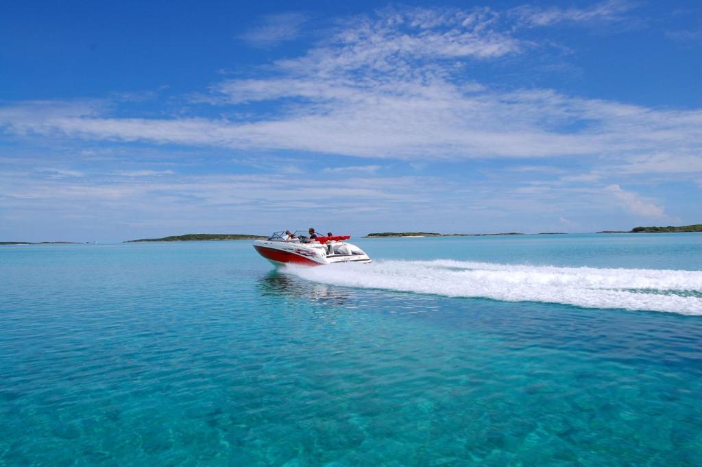 Paradise Bay Bahamas Farmer's Hill Exterior photo