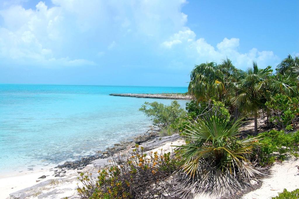 Paradise Bay Bahamas Farmer's Hill Exterior photo