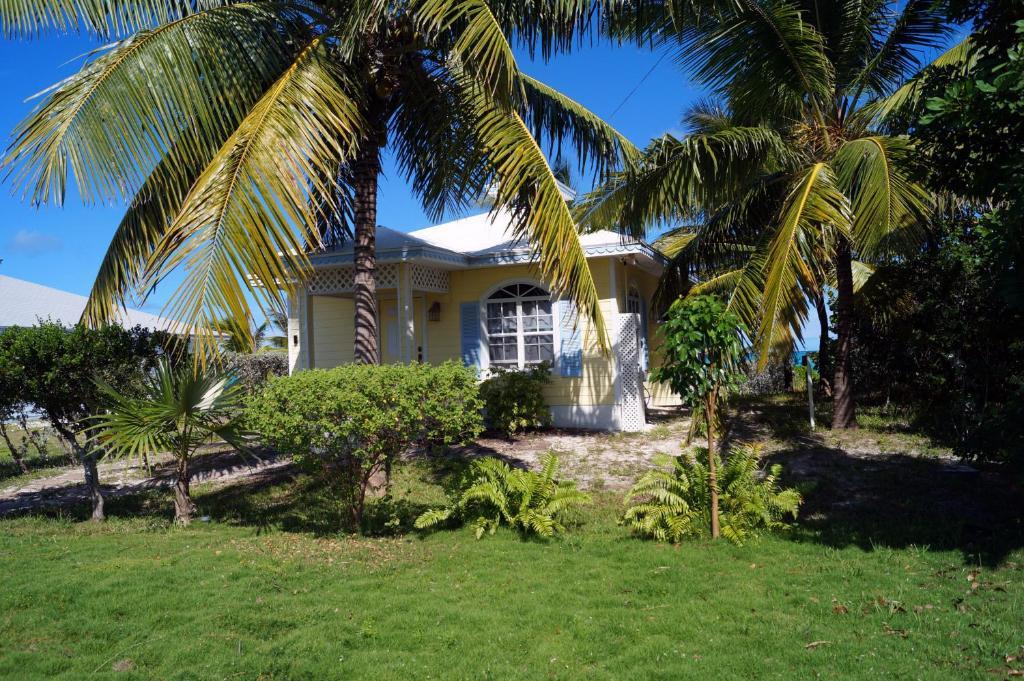Paradise Bay Bahamas Farmer's Hill Room photo