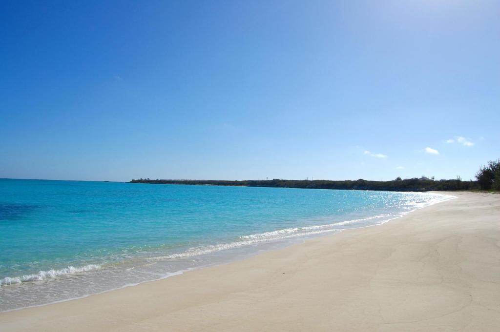 Paradise Bay Bahamas Farmer's Hill Exterior photo