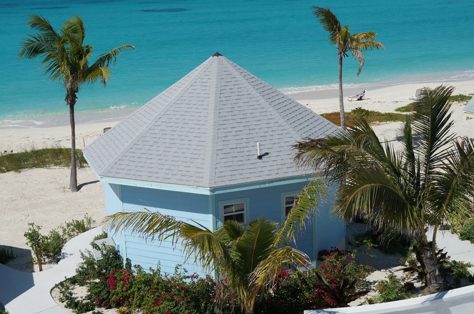 Paradise Bay Bahamas Farmer's Hill Exterior photo
