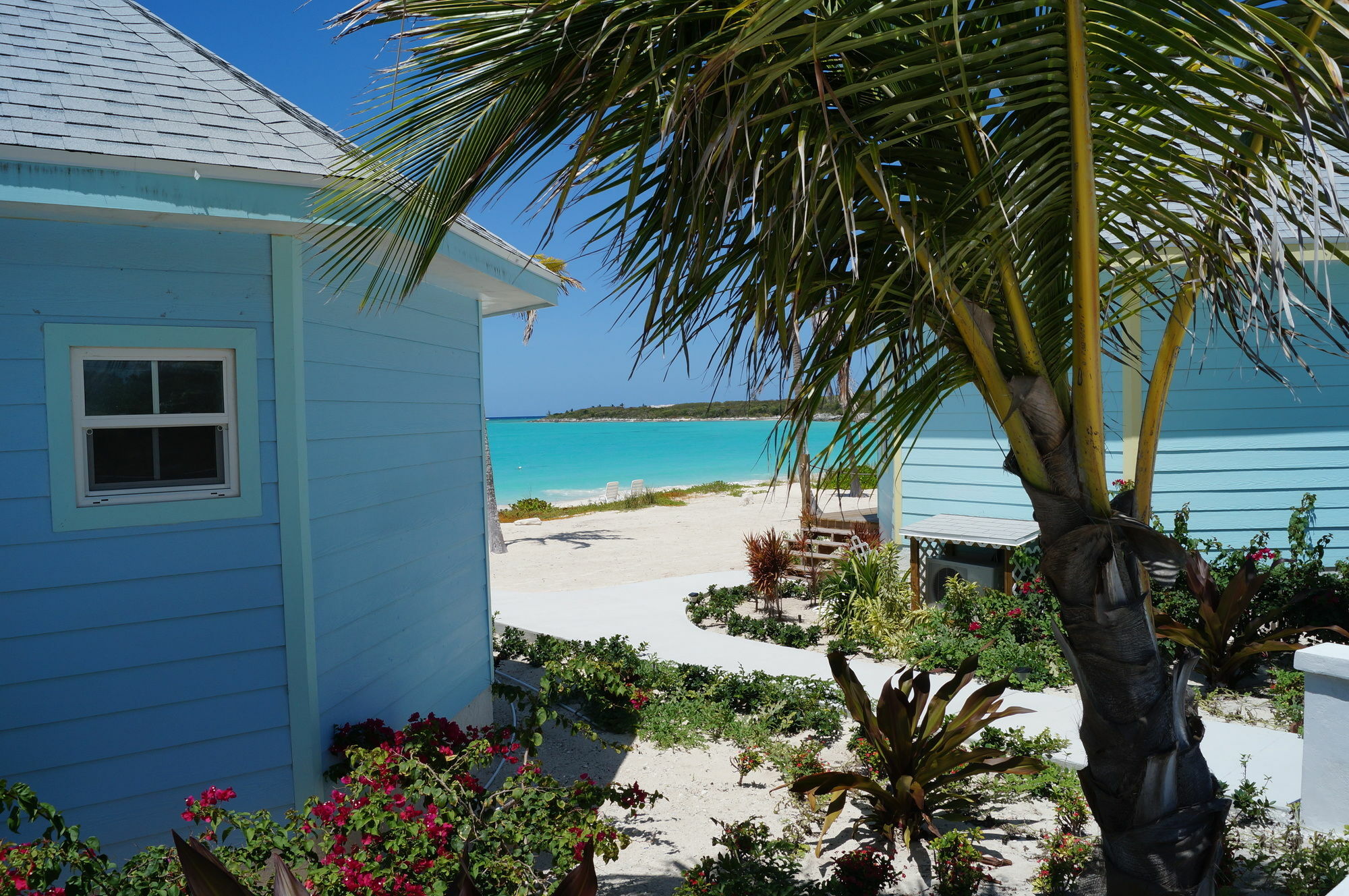 Paradise Bay Bahamas Farmer's Hill Exterior photo