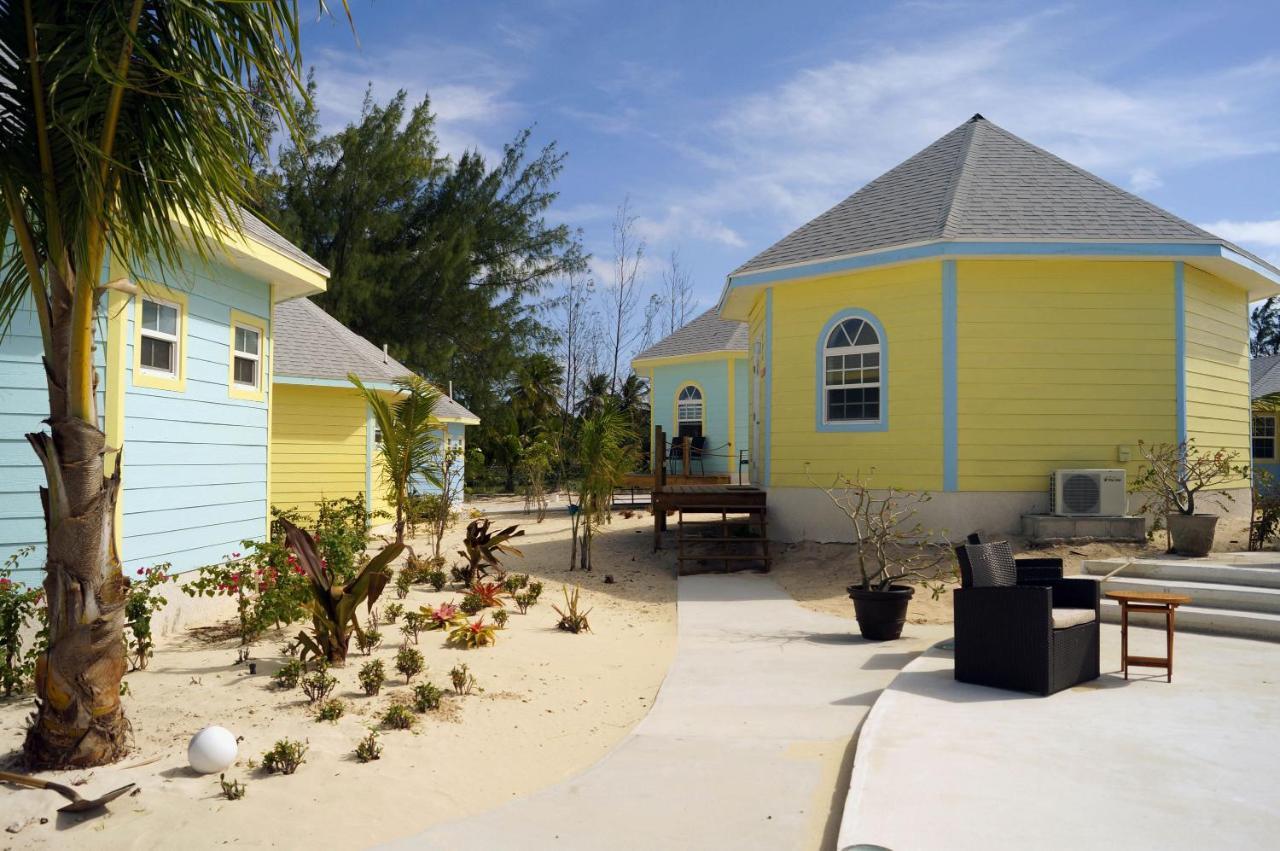 Paradise Bay Bahamas Farmer's Hill Room photo