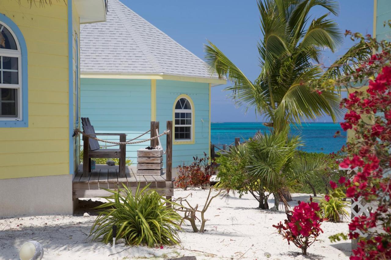 Paradise Bay Bahamas Farmer's Hill Exterior photo
