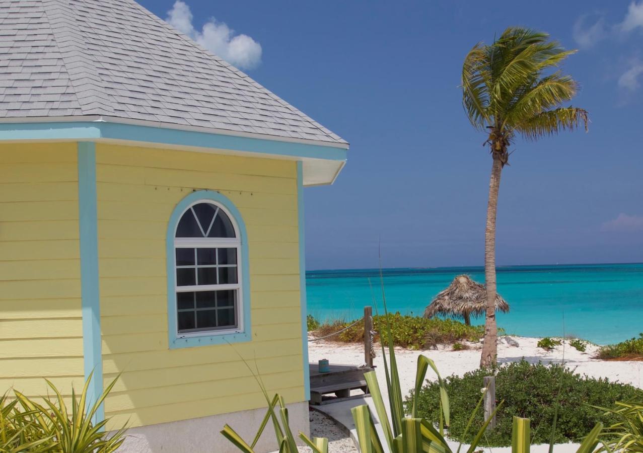 Paradise Bay Bahamas Farmer's Hill Exterior photo